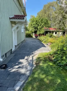 jätekatos