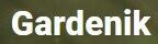 gardenik.fi